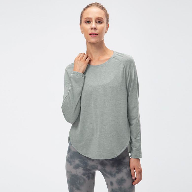 Lululemon 12529 S-XXL 5C ngc (2)